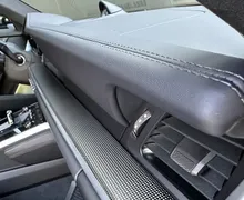 Zunanja slika - Porsche 911 - 3.7 TURBO PDK-AERO-CARBON-PDLS+ - 19 - Predogledna slika