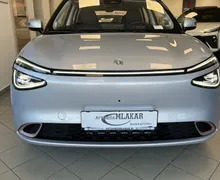Zunanja slika - Dongfeng Box - 42.3 kWh 70 kW - NA ZALOGI - - 2 - Predogledna slika