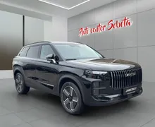 Zunanja slika - Jaecoo 7 - Elite - 14 - Predogledna slika