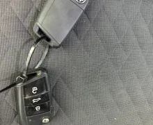 Zunanja slika - Volkswagen Caddy - 2.0 TDI 90KW.NAVI.PDC.2023 DIZEL - 16 - Predogledna slika