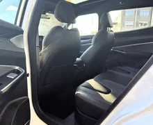 Zunanja slika - Geely Cityray - 1.5 7DCT FWD GF TESTNO VOZILO - AKCIJA - 10 - Predogledna slika