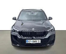 Zunanja slika - BMW X1 - serija :  xDrive30e  AT - 5 - Predogledna slika