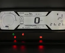 Zunanja slika - Citroën C4 - Picasso 1.6HDI-100KM-LED-PDC-TEMP-DIGI-KLIMA-HIT-KREDIT... - 19 - Predogledna slika