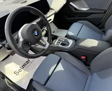 Zunanja slika - BMW Serija 2 - 220 Gran Coupe - 6 - Predogledna slika