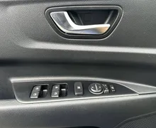 Notranja slika - KIA Stonic - 1.0 T-GDi Pulse DCT - 12 - Predogledna slika