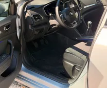 Zunanja slika - Renault Mégane - Megane Grandtour TCe 140 Techno - 10 - Predogledna slika