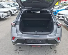 Zunanja slika - Opel Mokka - 1.2 TURBO 96KW GS AUTOMATIK - 8 let jamstva - 17 - Predogledna slika