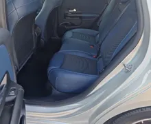 Zunanja slika - Mercedes-Benz B-Razred - B 180 Style Avt. - 11 - Predogledna slika