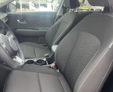 Zunanja slika - Hyundai Kona - Electric 48.6 kWh 99kW PREMIUM+ WINTER - 8 - Predogledna slika