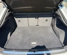 Zunanja slika - Audi Q3 - Sportback quattro 40 TDI S line S tronic - 11 - Predogledna slika