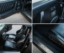 Zunanja slika - Porsche 911 - 964 Turbo 3.3 - BAD BOY - ZA POZNAVALCE - 15 - Predogledna slika