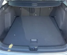 Zunanja slika - Volkswagen Golf - Variant 1.5 TSI 4Joy - 6 - Predogledna slika