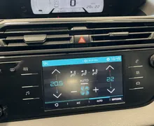 Zunanja slika - Citroën C4 - Picasso Live PureTech 130 S S BVM6 - SLOVENSKO POREKLO - - 14 - Predogledna slika