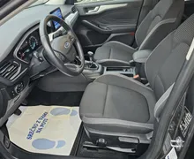 Zunanja slika - Ford Focus - Karavan 1.5 120|LED|AC|NAVI|ASSIS|Wirtual|ALU|BT - 8 - Predogledna slika