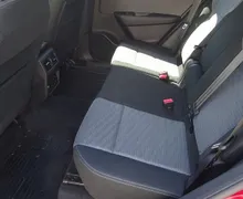 Zunanja slika - Nissan X-Trail - E-POWER N CONNECTA NAVI 360KAMERE RADAR PANO SLO - 8 - Predogledna slika