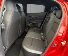 Zunanja slika - Nissan Juke - 1,0 DIG-T - 3 - Predogledna slika