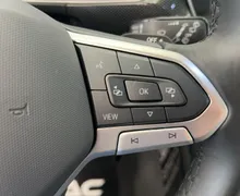 Zunanja slika - Volkswagen T-Cross - 1,0 TSI BMT - 15 - Predogledna slika