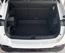Zunanja slika - Volkswagen Tiguan - R-Line 4JOY 1.5 eTSI DSG - BLACK STYLE - 11 - Predogledna slika