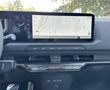 Notranja slika - KIA EV2 - GT-Line 61 kWh - 18 - Predogledna slika