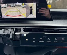 Zunanja slika - Peugeot 3008 - GT HIBRID 145 e-DCT - AKCIJSKA CENA... - 9 - Predogledna slika