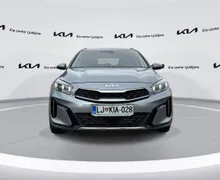 Zunanja slika - KIA XCeed - 1.6 T-GDi EX WAY ISG.7DCT... - 2 - Predogledna slika
