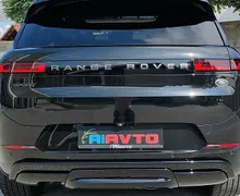 Zunanja slika - Land Rover Range Rover Sport - 3.0V6-DYNAMIC-SOFT-CL-PANO-HLA-SED-360-KAM-HEAD - 7 - Predogledna slika