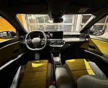 Zunanja slika - Renault 5 E-Tech Electric - Iconic EV52 150 - 9 - Predogledna slika