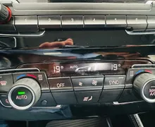 Zunanja slika - BMW X2 - serija :  sDrive18i.LED.NAVI.PDC.. - 19 - Predogledna slika