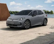 Zunanja slika - VW - - ID.3 Neo Trend 125kW - 1 - Predogledna slika