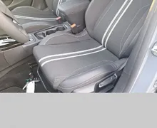 Zunanja slika - Opel Corsa - 1.2 TURBO 74KW GS AUTOMATIK | MATRIX ŽAROMETI - 15 - Predogledna slika