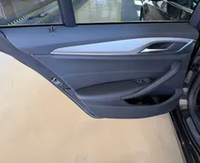 Notranja slika - BMW Serija 5 - BMW - 24 - Predogledna slika