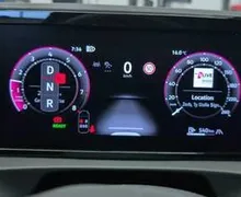 Zunanja slika - VW Tiguan - GOAL 1.5 eTSI 96kW DSG.NEMŠKI.KAMERA.LED.ACC. - 8 - Predogledna slika