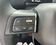 Zunanja slika - Citroën C4 - 1,2 PureTech 130 Feel - 14 - Predogledna slika