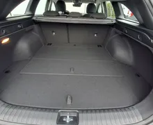 Zunanja slika - KIA Ceed - 1.0 T-GDI LX Champion+ ISG - 5 - Predogledna slika