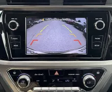 Zunanja slika - KG Mobility Korando - 4x4 1.5 T-GDI Exclusive - 17 - Predogledna slika