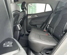Notranja slika - KIA Sportage - 1.6 T-GDI EX Style ISG DCT - 11 - Predogledna slika