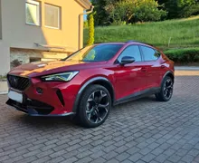 Zunanja slika - Cupra Formentor - 1,5 TSI DSG - 4 - Predogledna slika