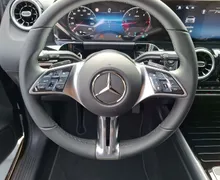 Zunanja slika - Mercedes-Benz B-Razred - B 180 d Progressive Avt. - 8 - Predogledna slika