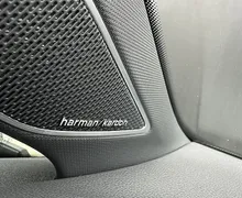 Zunanja slika - VW Golf - GTI DSG-AKTIV.VOLAN-HARMAN-KAMERA-KEYLESS-19COL... - 17 - Predogledna slika