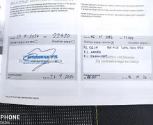Zunanja slika - Citroën C3 - 1.2 PureTech 83 You SLO-1.LASTNICA-90.000KM-DAB - 11 - Predogledna slika