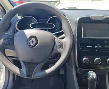Zunanja slika - Renault Clio - 1.2 16V Expression 1.LAS. SERVISNA. VELIKI SERVIS - 10 - Predogledna slika