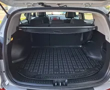 Zunanja slika - KIA Sportage - 1.6 GDI 99kW EX Urban ISG-SLO.POREKLO - 8 - Predogledna slika