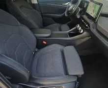 Zunanja slika - Škoda Kodiaq - 4x4 2.0 TDI 193ks DSG °VIRTUAL° °MATRIX° °18-COL - 10 - Predogledna slika