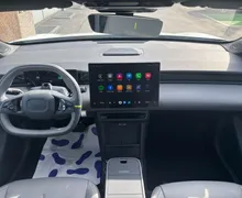 Zunanja slika - Lynk & Co 02 - MORE 66kWH - 9 - Predogledna slika