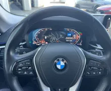 Zunanja slika - BMW Serija 5 - 520d - 7 - Predogledna slika