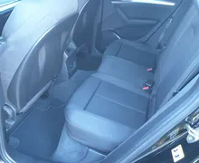 Zunanja slika - Audi Q5 - 40 TDI quattro S tronic 150kW - 11 - Predogledna slika