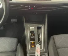 Notranja slika - Volkswagen Golf Variant - 2.0 TDI avt. Life 85  115  IQ- light - 8 - Predogledna slika