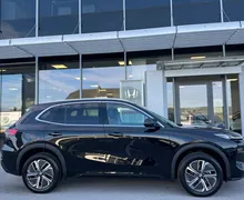 Zunanja slika - Geely StarRay - EM-i Plug-In Hybrid 1.5 Pro Avt. - 5 - Predogledna slika