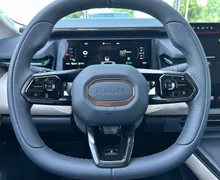 Notranja slika - Lynk & Co 08 - More PHEV... - 14 - Predogledna slika