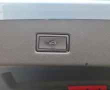Zunanja slika - Ford Explorer - PREMIUM AWD 340KM PODALJŠAN DOSEG-SLO-PANORAM-360o - 10 - Predogledna slika